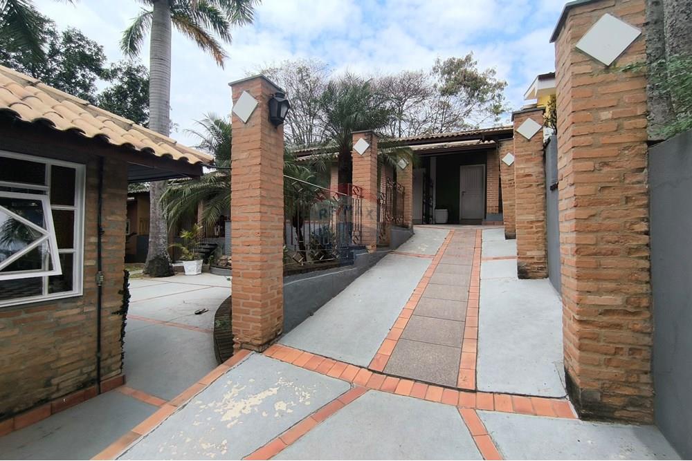 Chalé - Alugar - Vinhedo , São Paulo - IMG_20250906_100848.jpg - 690941042-40