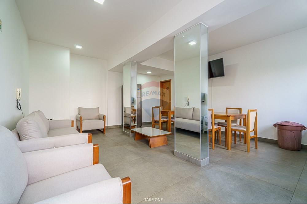 Apartamento - Venda - Jundiaí , São Paulo - DSC09707-HDR.jpg - 690791120-7896