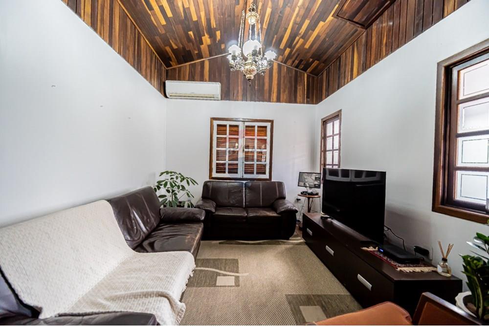 Casa - Venda - Cotia , São Paulo - CA-28.jpg - 691151015-67