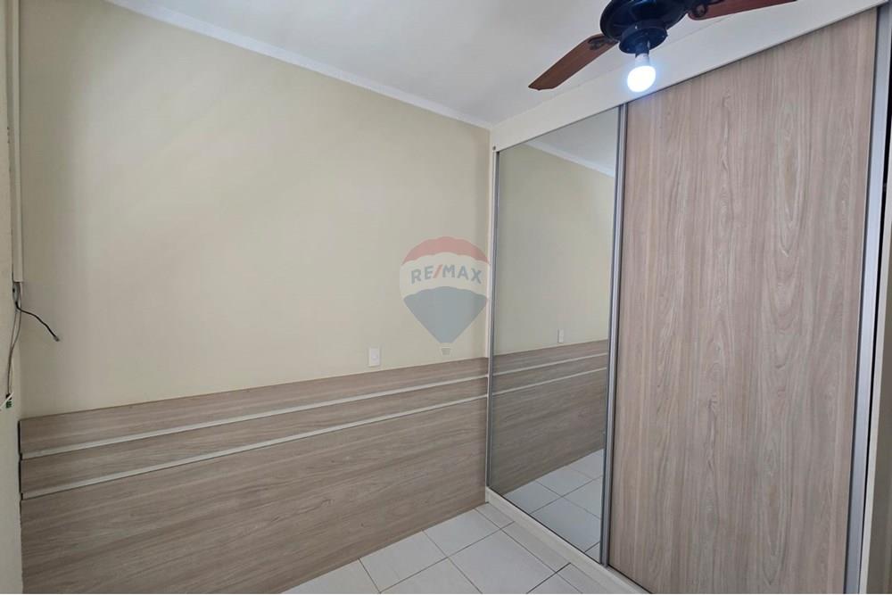 Casa - Venda - Americana , São Paulo - IMG-20241129-WA0075.jpg - 691071002-1