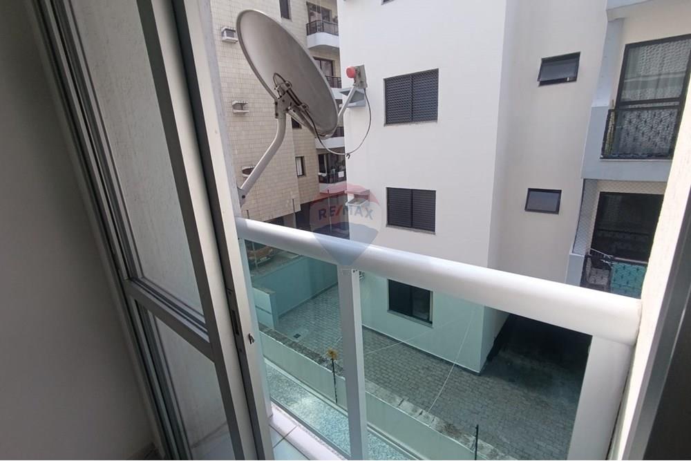 Apartamento - Venda - Guarujá , São Paulo - WhatsApp Image 2025-03-18 at 09.39.07.jpeg - 690821038-146