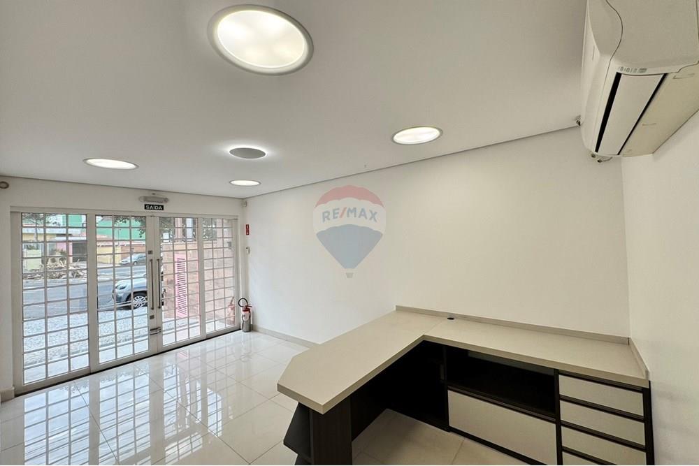 Casa Comercial - Alugar - Campinas , São Paulo - IMG_9960.JPEG - 691181013-1