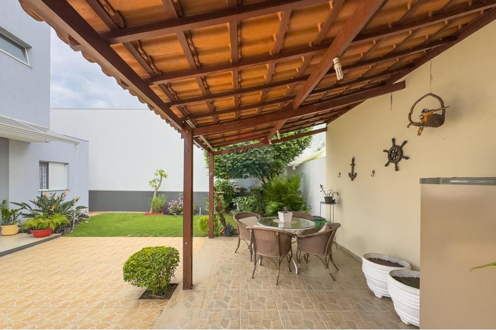 Casa de Condomínio - Venda - Louveira , São Paulo - TKD-7440.jpg - 690051046-26