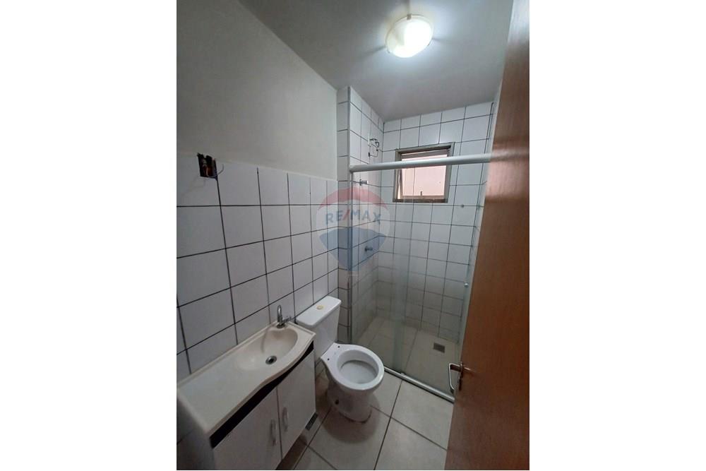 Apartamento - Alugar - Piracicaba , São Paulo - IMG-20240812-WA0060.jpg - 690781095-69