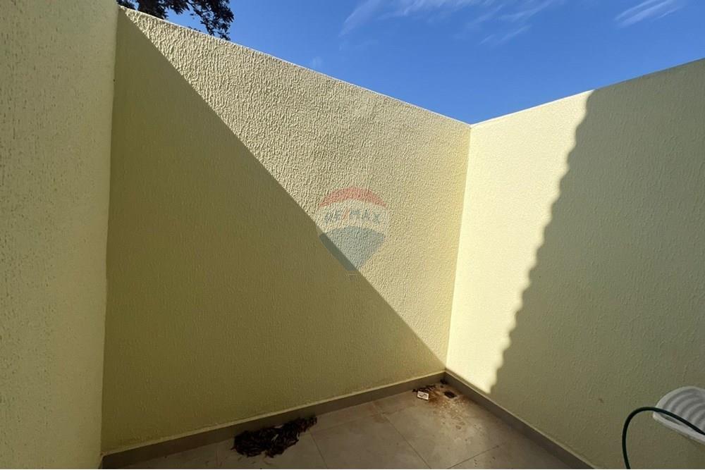 Casa - Venda - Bragança Paulista , São Paulo - Imagem do WhatsApp de 2025-09-08 à(s) 10.29.34_89bc7254.jpg - 690041139-34