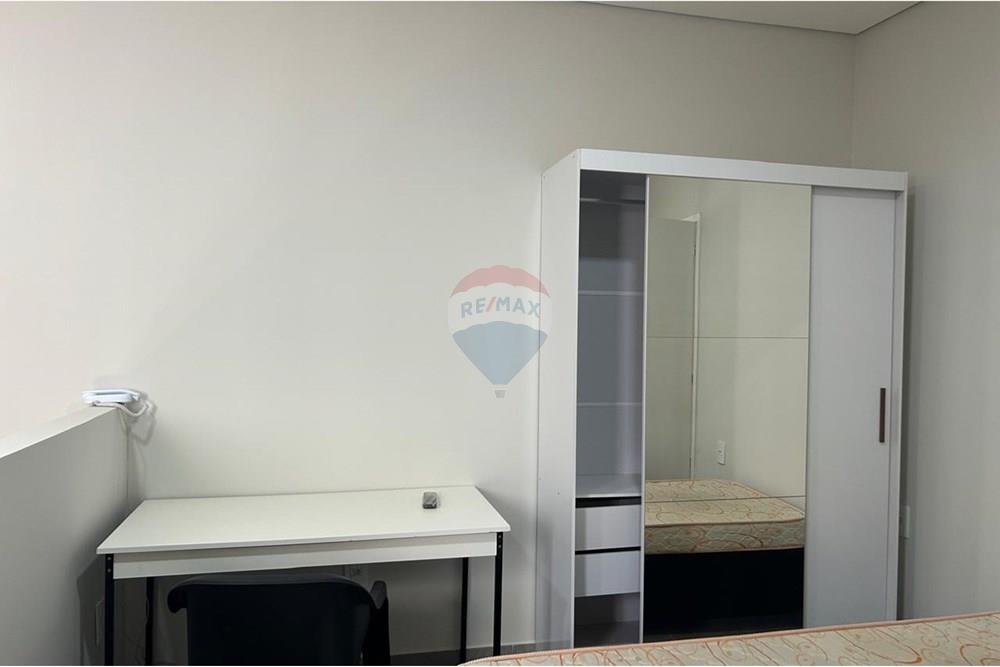 Kitnet - Alugar - Campinas , São Paulo - WhatsApp Image 2025-09-03 at 19.14.15 (6).jpeg - 690331035-12