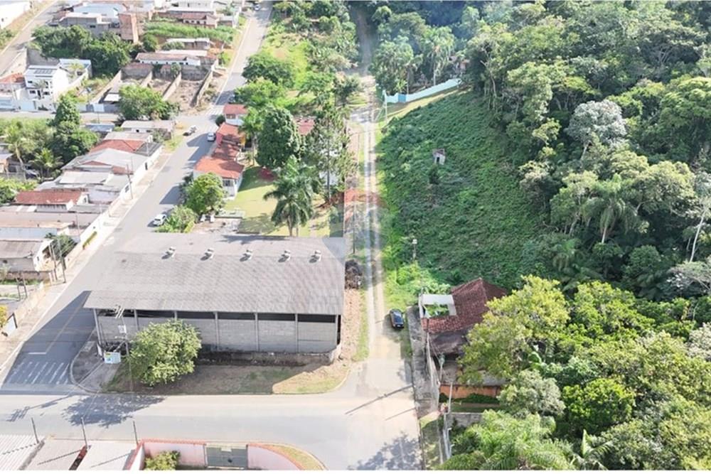 Terreno - Venda - Registro , São Paulo - WhatsApp Image 2025-05-05 at 14.27.15.jpeg - 690061038-4