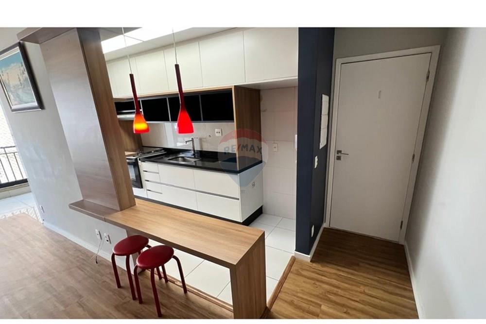 Apartamento - Alugar - Barueri , São Paulo - WhatsApp Image 2025-07-15 at 15.36.18.jpeg - 691141030-7