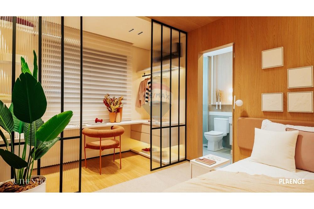 Apartamento - Venda - Campinas , São Paulo - TASH&CO-PLAENGE-00183.jpg - 690681170-19