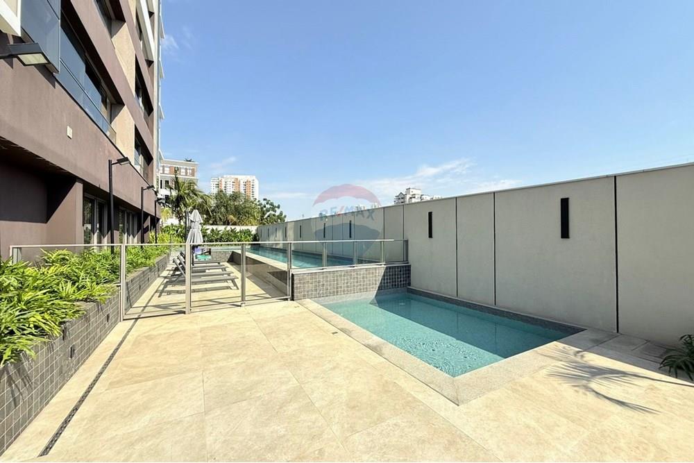 Apartamento - Alugar - Campinas , São Paulo - WhatsApp Image 2025-08-27 at 08.12.25 (1).jpeg - 690681167-44