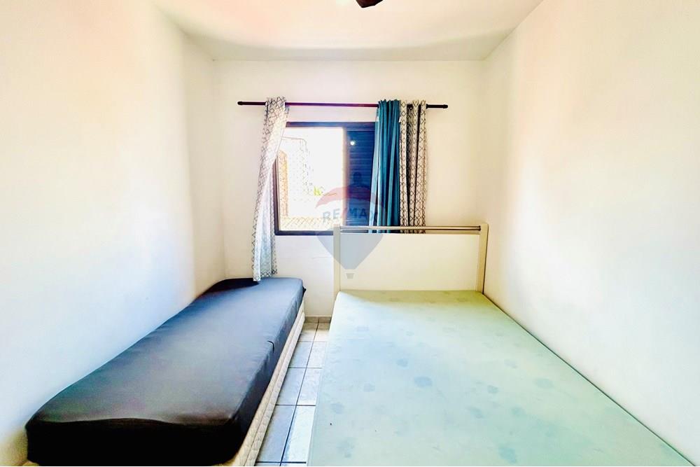 Apartamento - Venda - Guarujá , São Paulo - IMG_5328.jpeg - 690981024-355