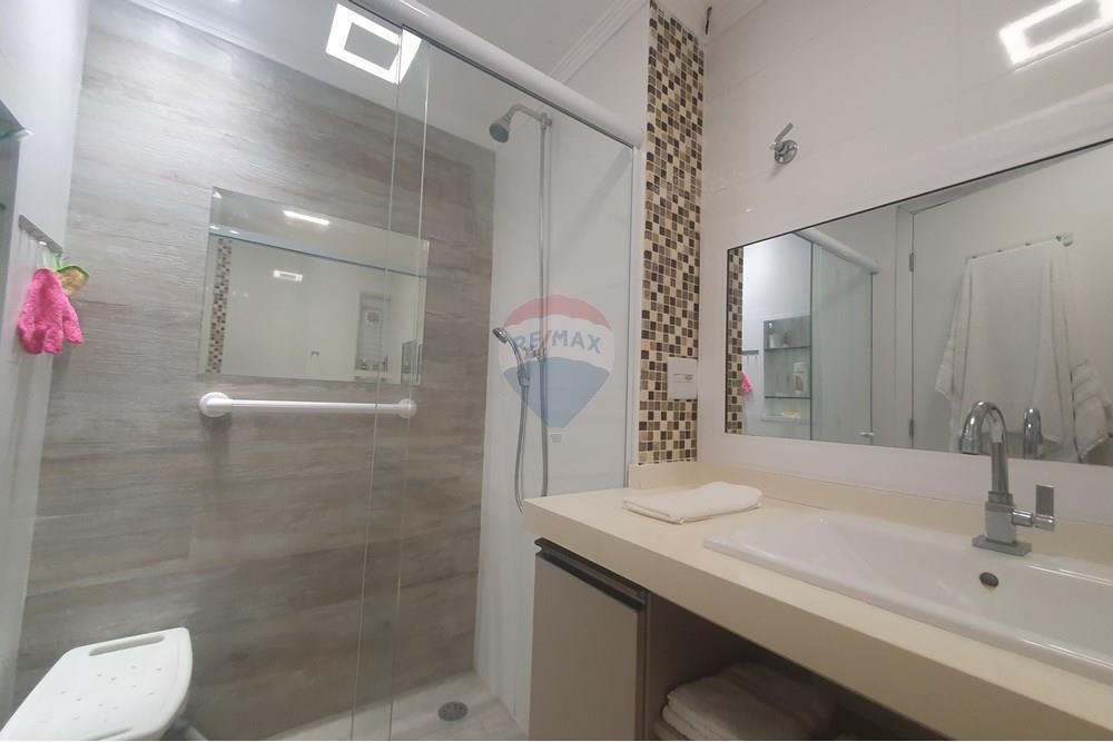 Apartamento - Venda - Guarujá , São Paulo - 20250520_142844.jpg - 690551062-165