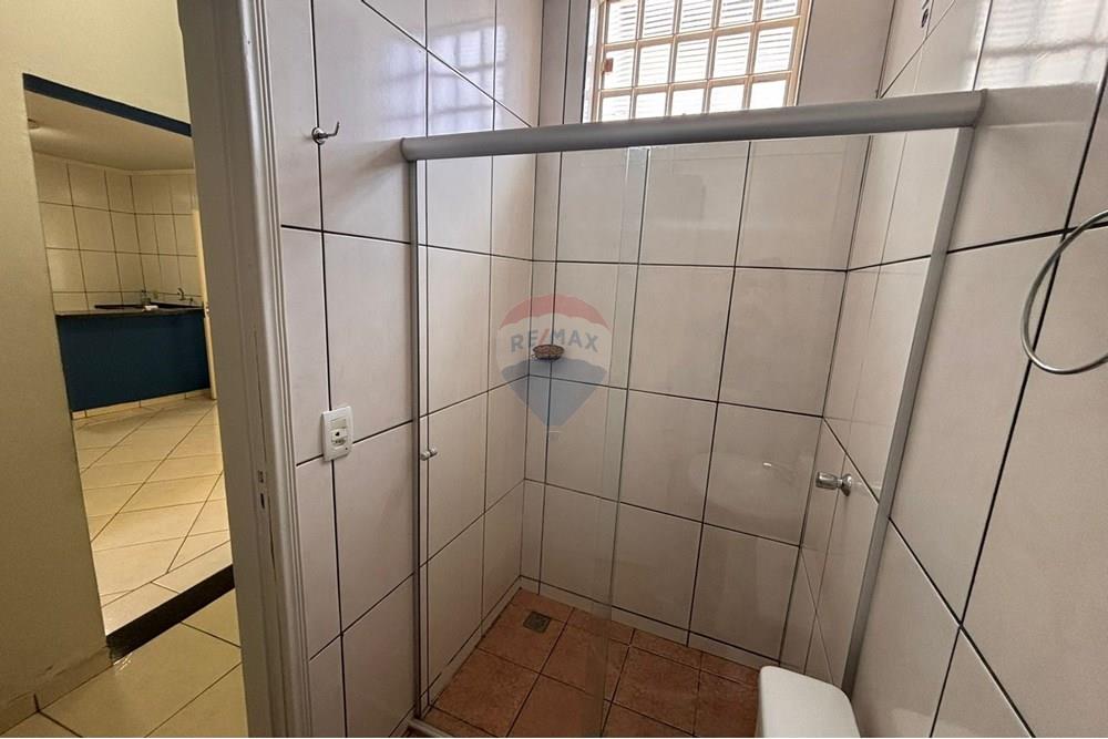 Casa - Alugar - Mogi Guaçu , São Paulo - WhatsApp Image 2025-08-26 at 22.44.06 (1).jpeg - 690281055-27