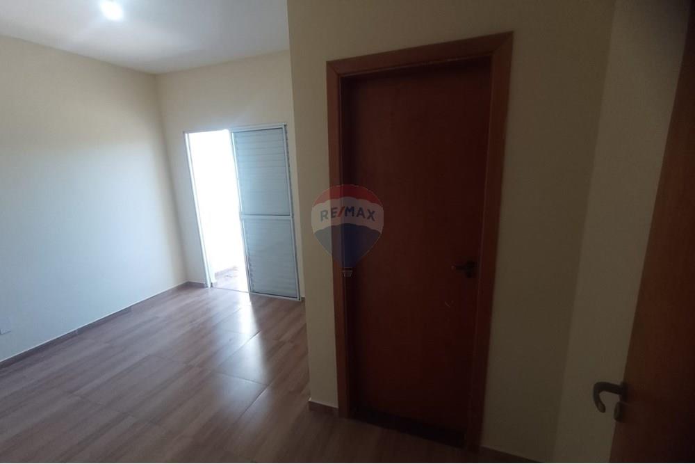 Casa - Alugar - Bragança Paulista , São Paulo - WhatsApp Image 2025-08-21 at 14.35.57 (1).jpeg - 690041001-217