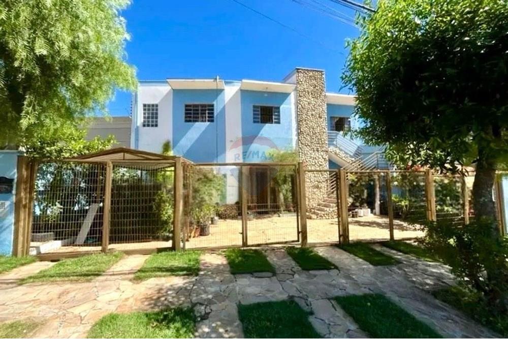 Casa Comercial - Alugar - Campinas , São Paulo - WhatsApp Image 2025-06-27 at 00.13.02.jpeg - 690681050-186