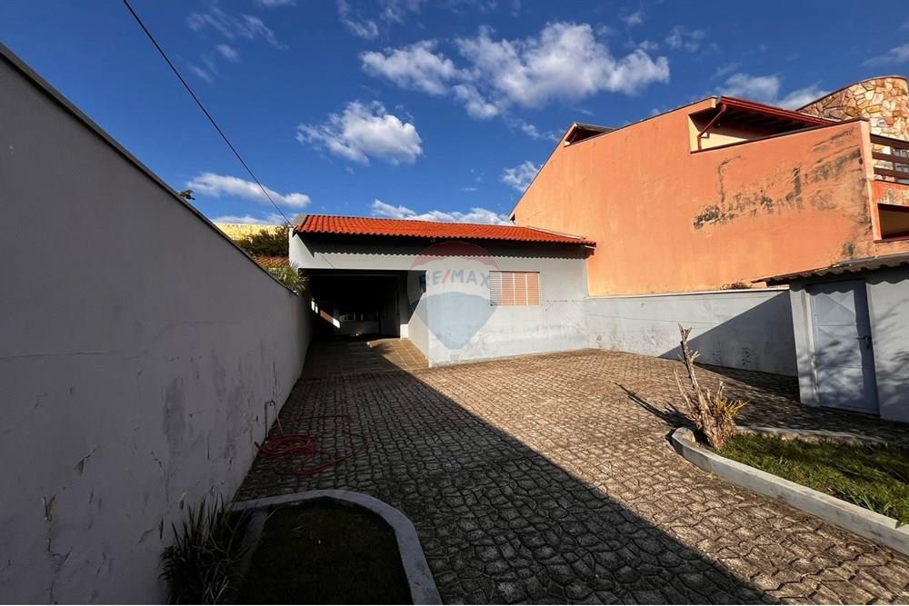 Casa - Venda - Hortolândia , São Paulo - e8f4cefa-a1dd-4ca9-8a9b-6be9b360ea29.jpg - 690701021-54