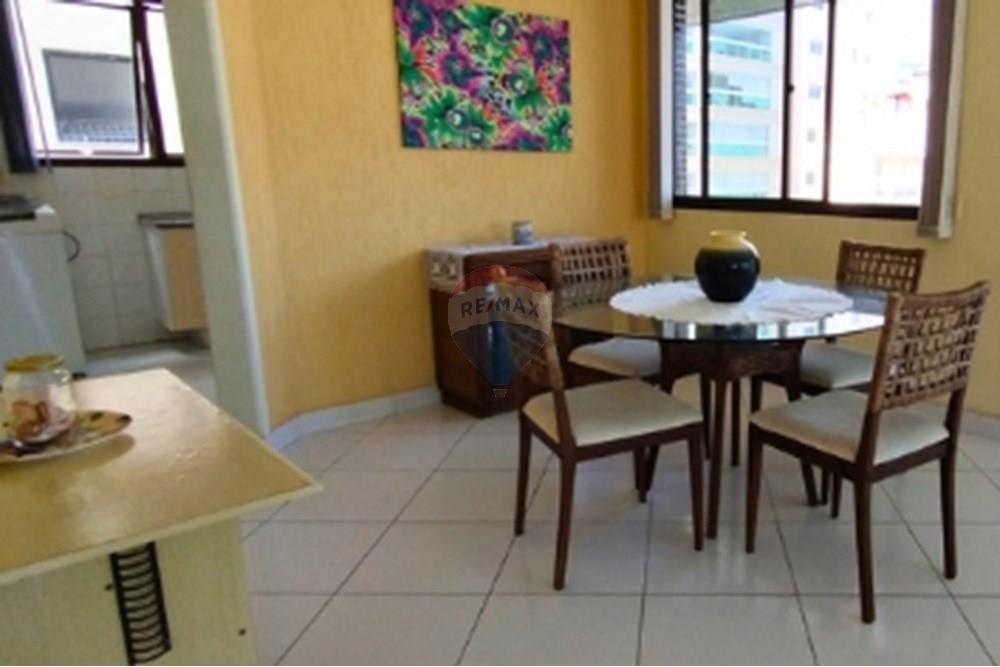 Apartamento - Venda - Guarujá , São Paulo - 17.jpg - 690821038-130