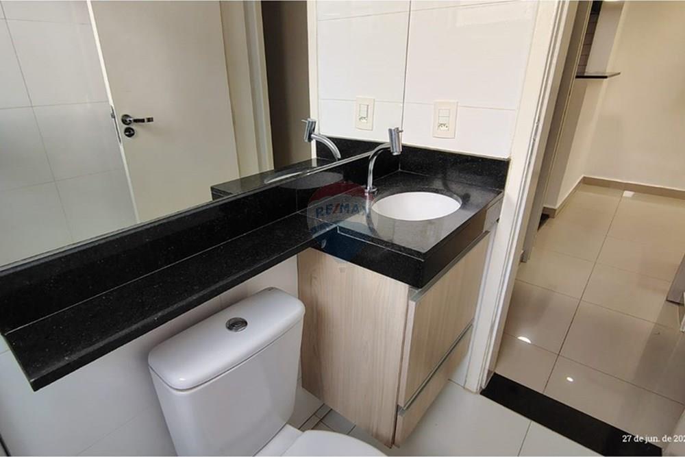 Apartamento - Alugar - Americana , São Paulo - WhatsApp Image 2025-06-27 at 15.56.12 (3).jpeg - 690641045-330