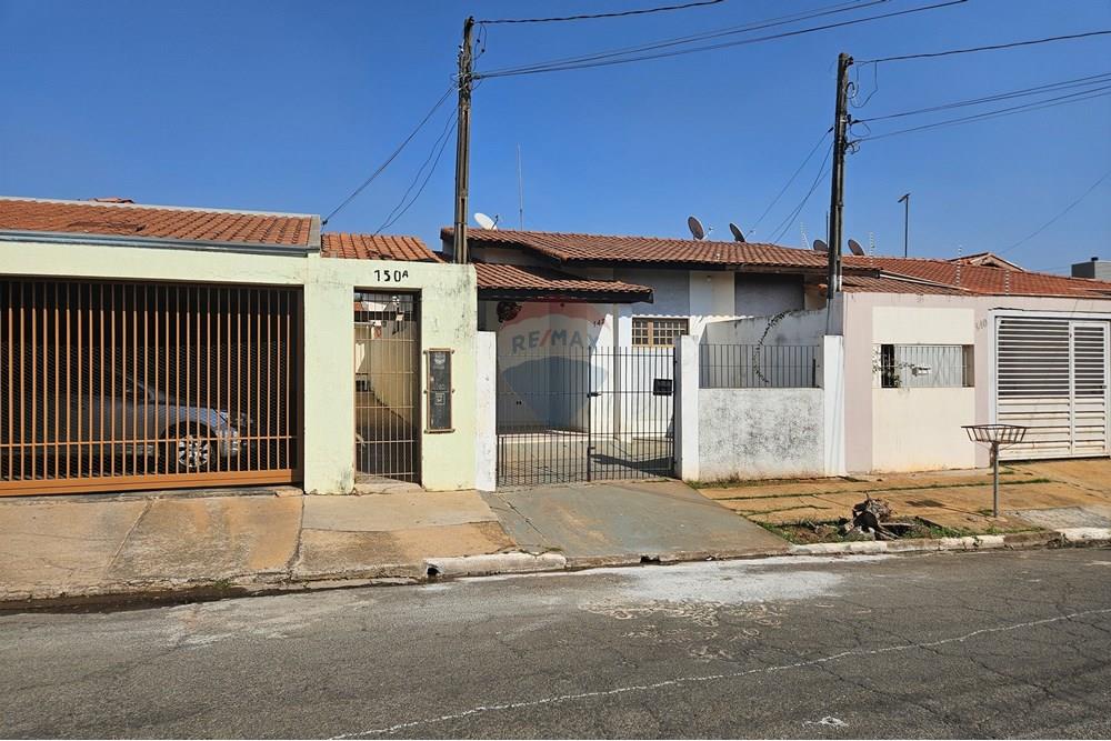 Casa - Venda - Cosmópolis , São Paulo - 20250722_113538.jpg - 690831005-1034