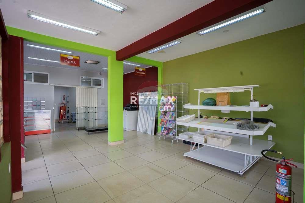 Ponto Comercial/ Loja - Venda - Jundiaí , São Paulo - DSC02466.jpg - 690791073-57