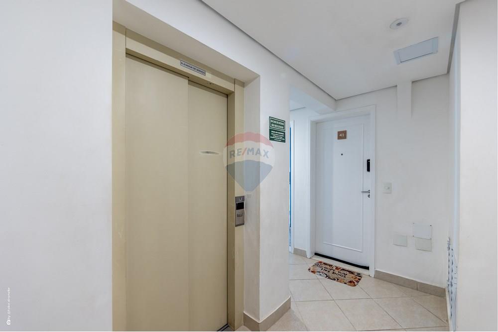 Apartamento - Venda - Campinas , São Paulo - TKD-6291.jpg - 690681118-106