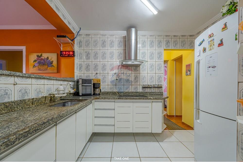 Casa - Venda - Valinhos , São Paulo - DSC04661-Enhanced-NR.jpg - 690941039-3