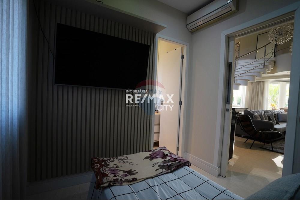 Casa de Condomínio - Venda - Itupeva , São Paulo - 79.jpg - 690801020-94