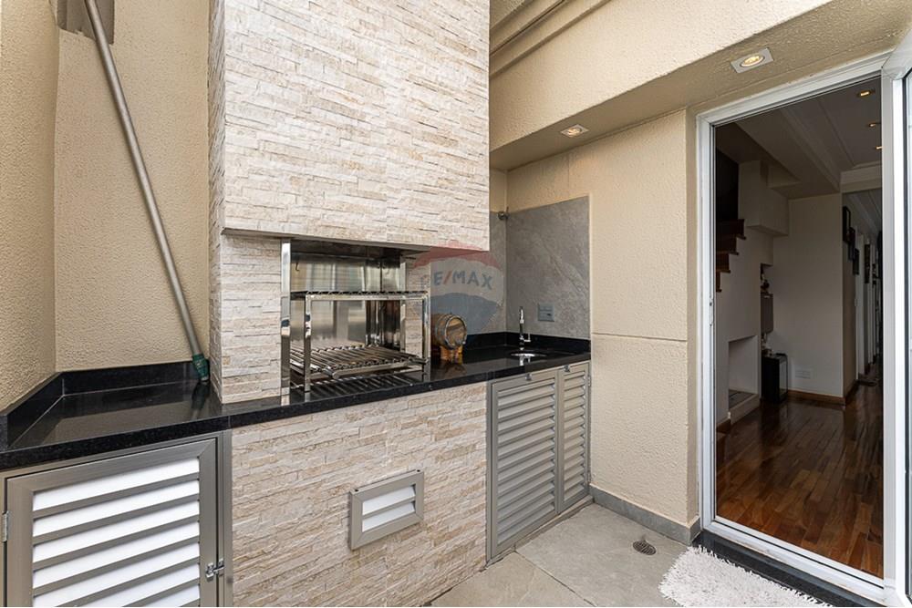 Duplex - Venda - Barueri , São Paulo - DSC07710.jpg - 691081005-4