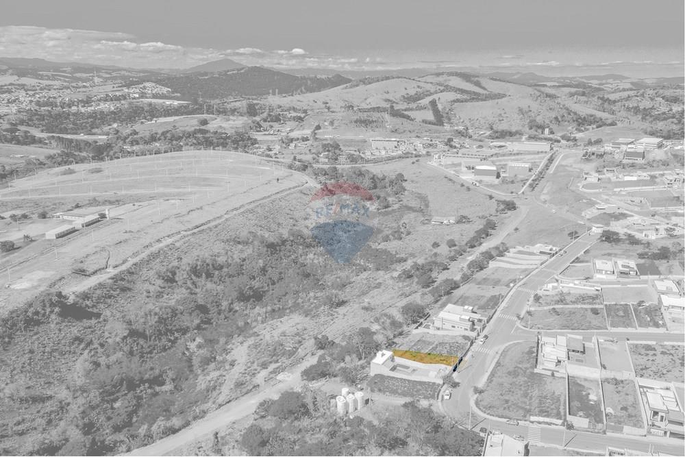 Terreno - Venda - Atibaia , São Paulo - 21.jpg - 690921044-103