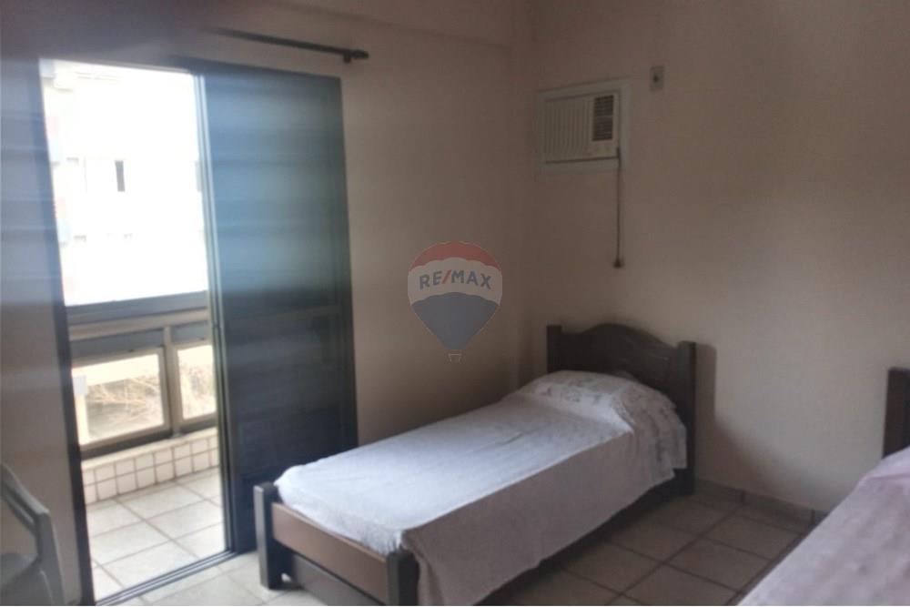 Apartamento - Venda - Guarujá , São Paulo - IMG-20241220-WA0016.jpg - 690821033-300