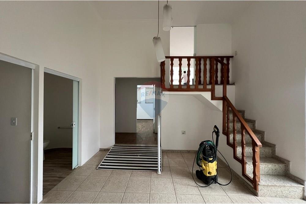 Casa Comercial - Alugar - Nova Odessa , São Paulo - 702e3a53-ef27-4928-8a6f-45f9b2047ff1.jpg - 690641045-499