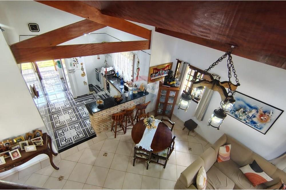 Chácara / Sítio / Fazenda - Venda - Itatiba , São Paulo - 15.jpg - 691131046-4