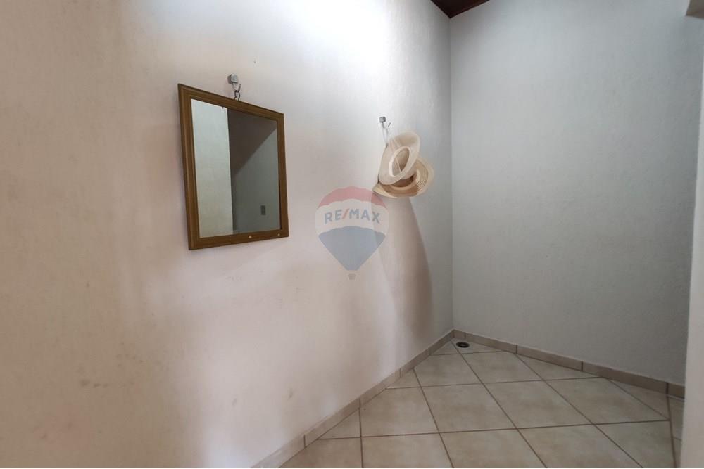 Casa - Alugar - Atibaia , São Paulo - IMG-20250527-WA0205.jpg - 690471100-157