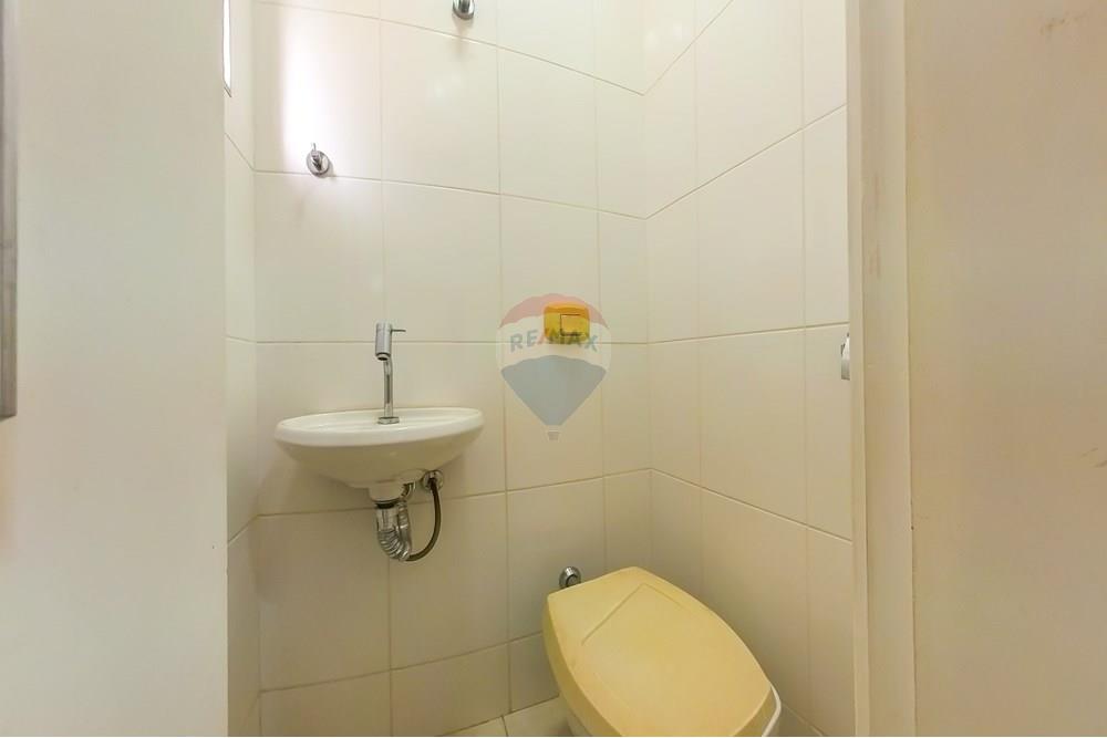 Casa - Venda - Araras , São Paulo - Tratada-33.jpg - 690691035-282