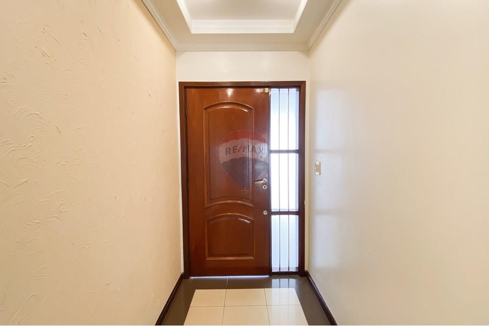 Casa - Venda - Mogi Mirim , São Paulo - IMG_2627.jpg - 690751001-198