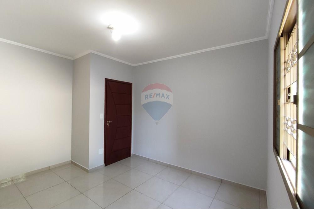 Casa - Venda - Mogi Guaçu , São Paulo - 73.jpg - 690521007-288