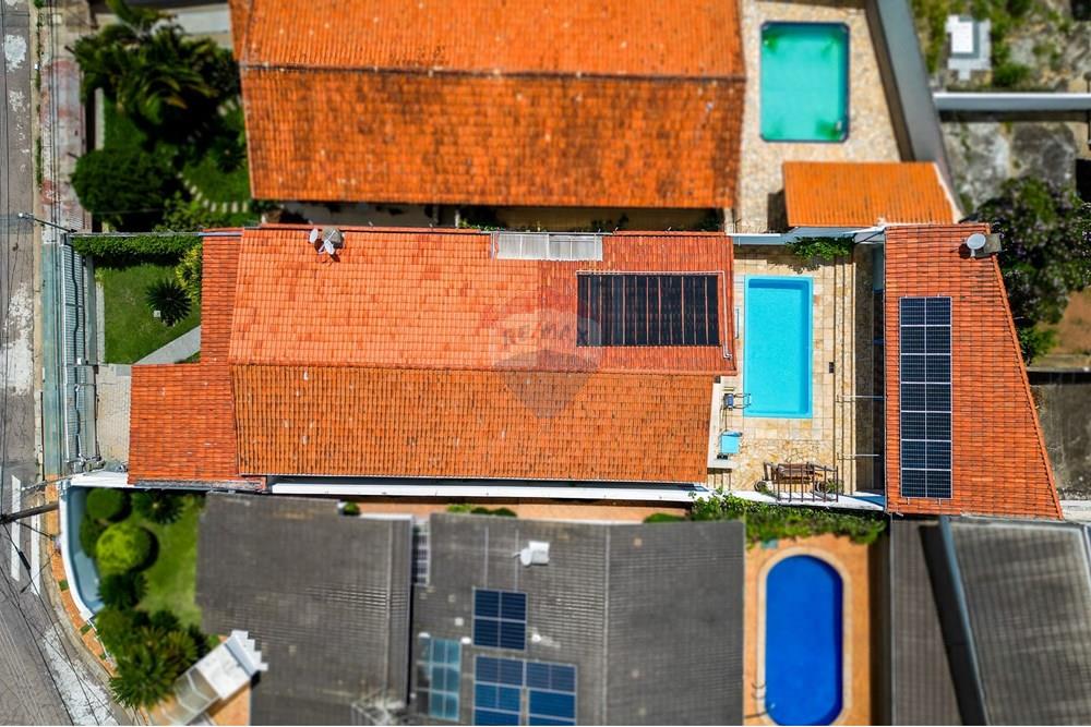 Casa - Venda - Atibaia , São Paulo - 53.jpg - 690471095-8