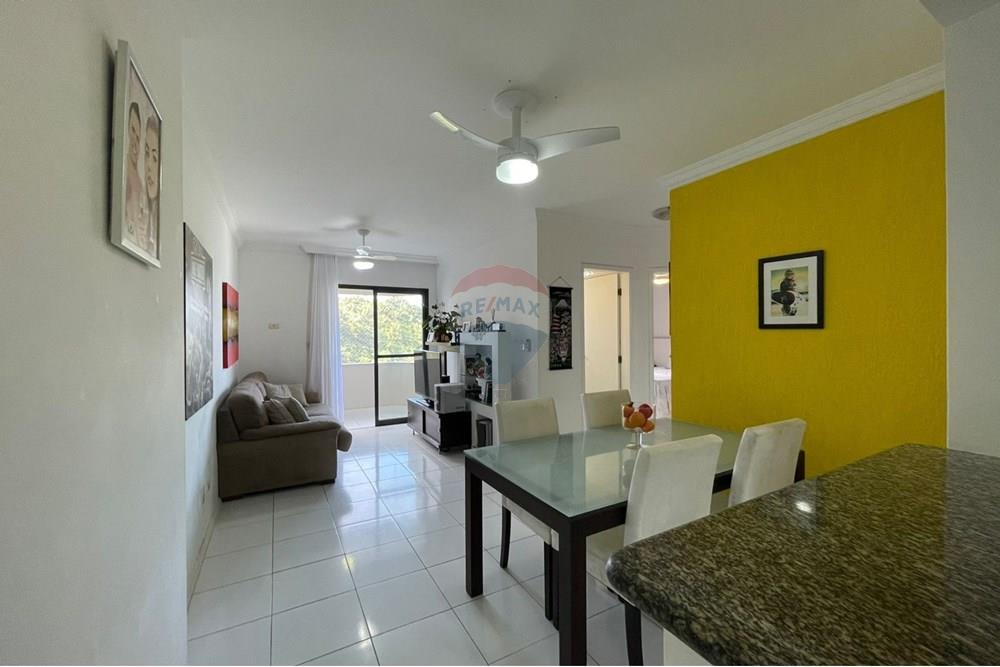 Apartamento - Venda - Guarujá , São Paulo - 1.jpeg - 690501023-399