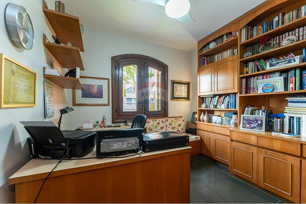 Casa de Condomínio - Venda - Barueri , São Paulo - PHOTO-2025-07-22-14-38-38.jpg - 691081005-18