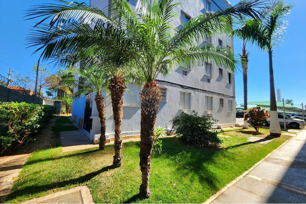 Apartamento - Venda - Araraquara , São Paulo - 20250726_134807.jpg - 690151059-31