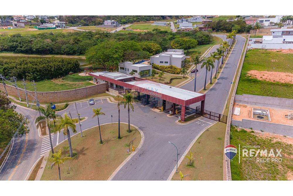 Terreno - Venda - Vinhedo , São Paulo - DJI_0052EDIVO FURTADO SILVA - RG98002306922 - ARBORETUM.jpg - 690541189-66