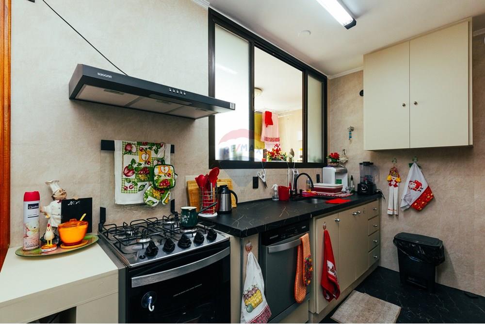 Apartamento - Venda - Jundiaí , São Paulo - Apto Centro-21.jpg - 690621043-1