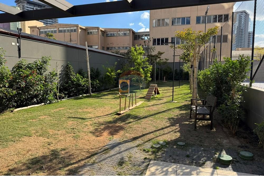 Apartamento - Alugar - Barueri , São Paulo - IMG_1435.JPEG - 691021029-269