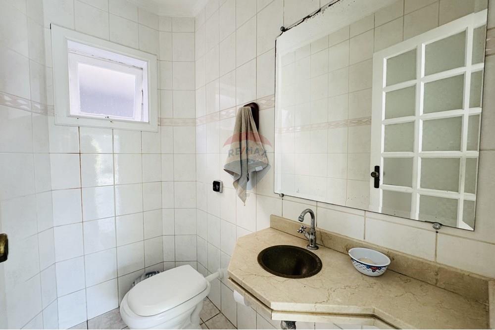 Casa - Venda - Peruíbe , São Paulo - IMG_6028.jpg - 691111016-29