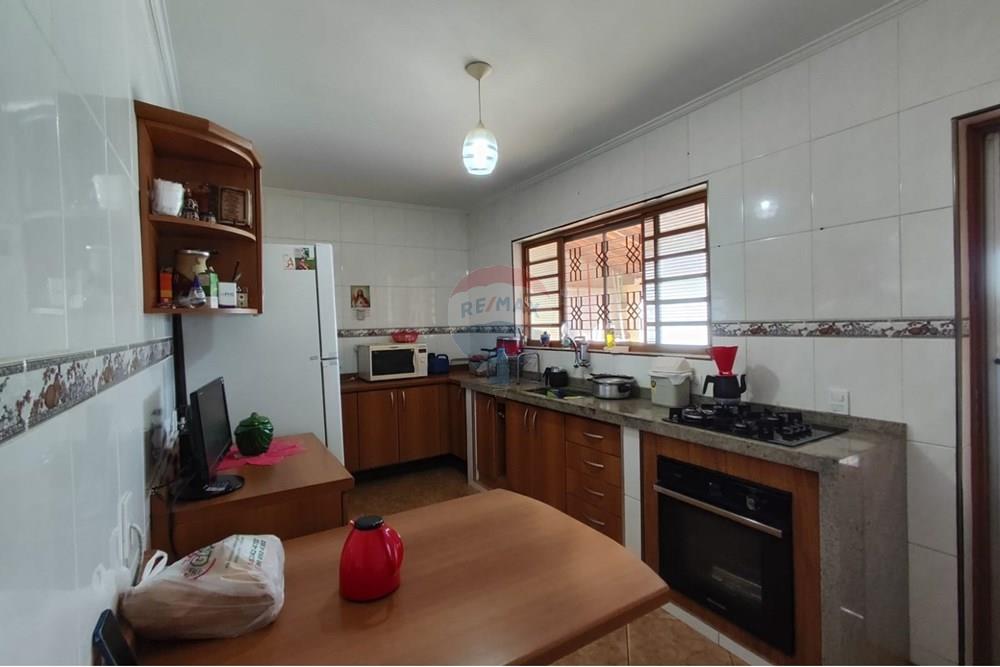 Chácara / Sítio / Fazenda - Venda - Paulínia , São Paulo - WhatsApp Image 2025-06-23 at 11.28.21 (2) - Copia.jpeg - 690511152-103