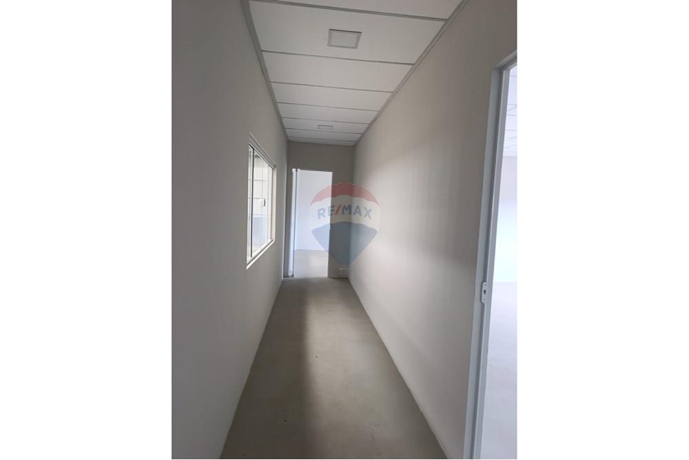 Galpão - Alugar - Atibaia , São Paulo - IMG-20241209-WA0235.jpg - 690471100-84