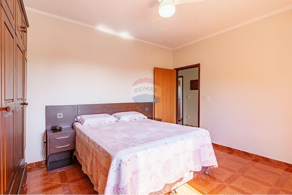 Sobrado - Venda - Campinas , São Paulo - 01fotos_024.jpg - Quarto - 690131065-63