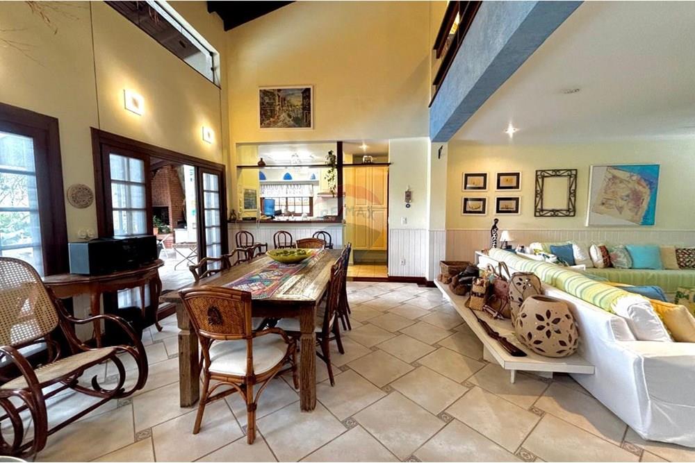 Casa de Condomínio - Venda - Guarujá , São Paulo - WhatsApp Image 2025-10-13 at 13.01.38 (16).jpeg - 690981027-71