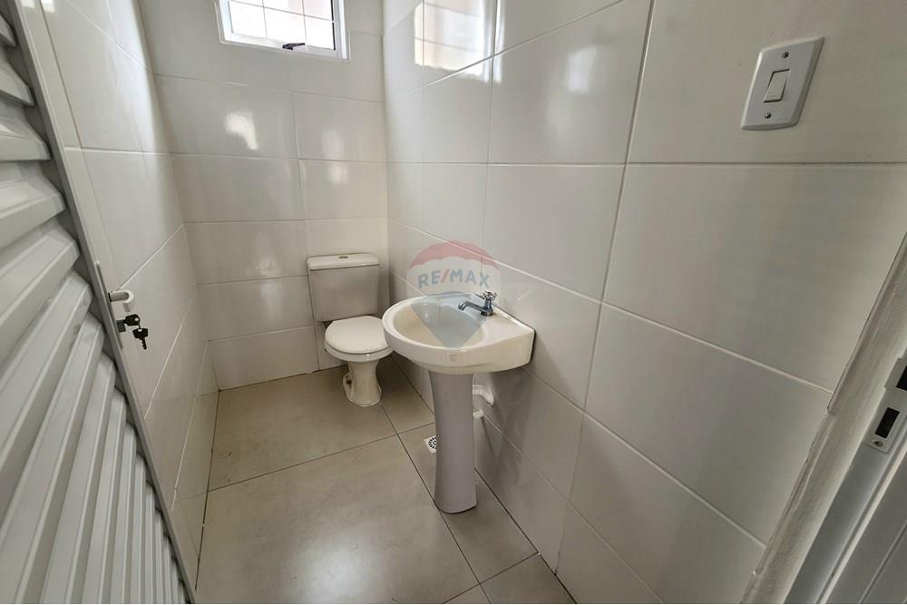 Ponto Comercial/ Loja - Venda - Araraquara , São Paulo - 20250510_145514.jpg - 690151004-146