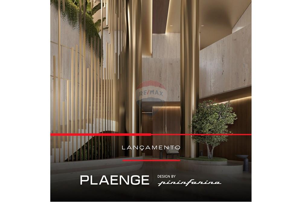 Apartamento - Venda - Campinas , São Paulo - Lead Card - Campanha Digital Pininfarina - Lançamento - 1080x1080 - 3.jpg - 690681170-26
